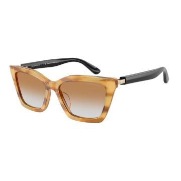 EMPORIO ARMANI EA4250U 62692Q
