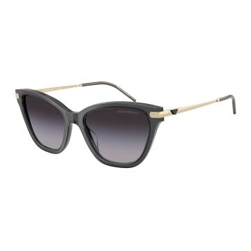 EMPORIO ARMANI EA4251 62628G