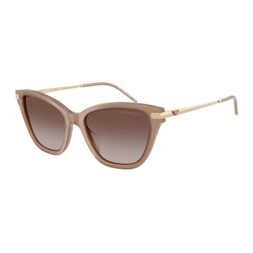EMPORIO ARMANI EA4251 626313