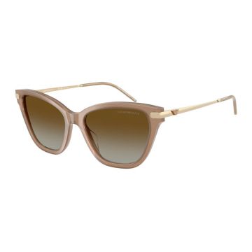 EMPORIO ARMANI EA4251 6263T5
