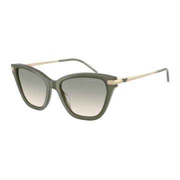EMPORIO ARMANI EA4251 62642C