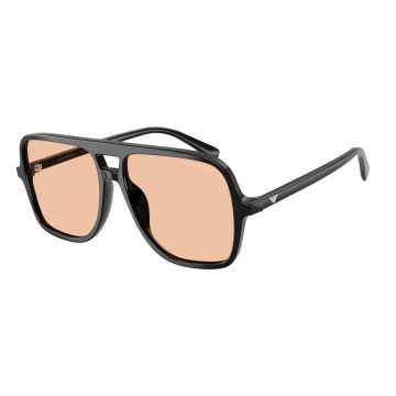 EMPORIO ARMANI EA4252U 501793