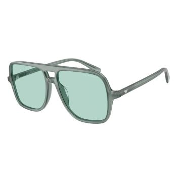 EMPORIO ARMANI EA4252U 627065