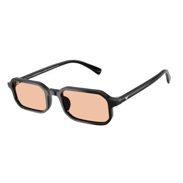 EMPORIO ARMANI EA4253U 501793