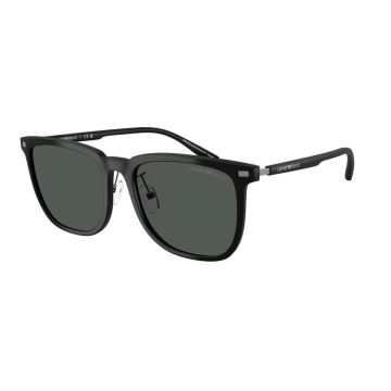 EMPORIO ARMANI EA4255D 500187