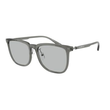 EMPORIO ARMANI EA4255D 502987