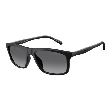 EMPORIO ARMANI EA4257U 500181