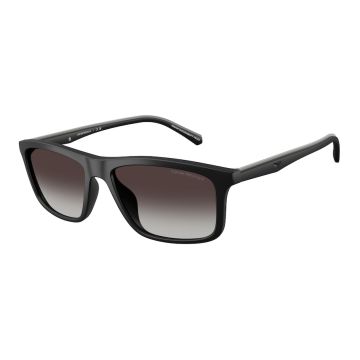 EMPORIO ARMANI EA4257U 50018G