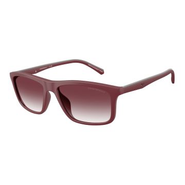EMPORIO ARMANI EA4257U 52618H
