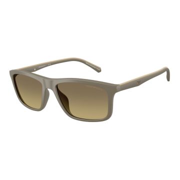 EMPORIO ARMANI EA4257U 5437G9