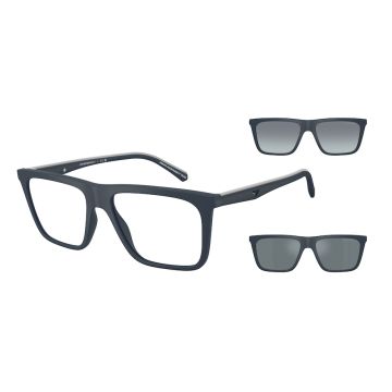 EMPORIO ARMANI EA4258 50881W