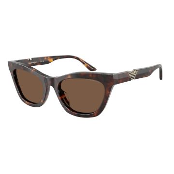 EMPORIO ARMANI EA4259U 502673