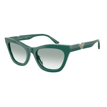 EMPORIO ARMANI EA4259U 63248E