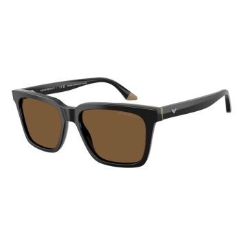 EMPORIO ARMANI EA4260 631373
