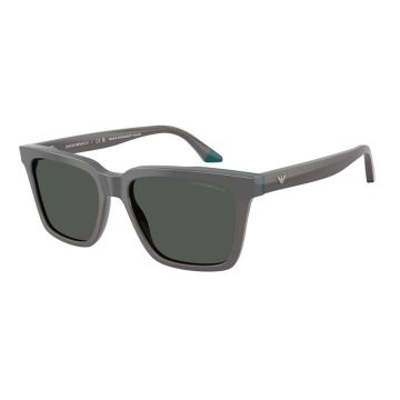 EMPORIO ARMANI EA4260 631487