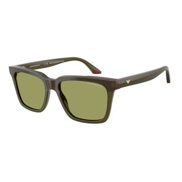 EMPORIO ARMANI EA4260 63162A