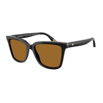 EMPORIO ARMANI EA4261 631383