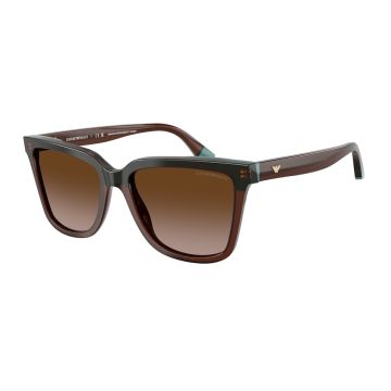 EMPORIO ARMANI EA4261 631813