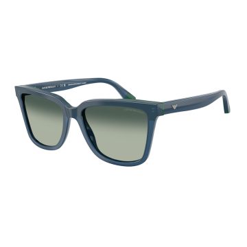EMPORIO ARMANI EA4261 631919