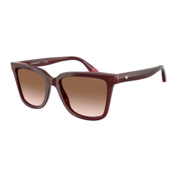 EMPORIO ARMANI EA4261 632013
