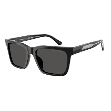 EMPORIO ARMANI EA4262U 501787
