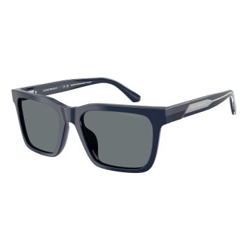 EMPORIO ARMANI EA4262U 603980