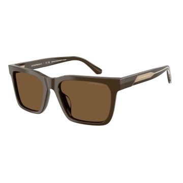 EMPORIO ARMANI EA4262U 630773