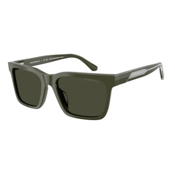 EMPORIO ARMANI EA4262U 632182