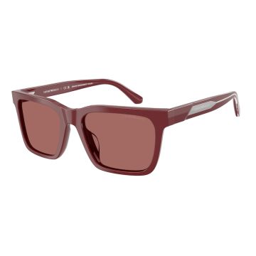 EMPORIO ARMANI EA4262U 632269
