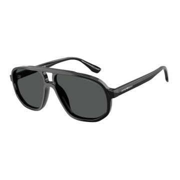 EMPORIO ARMANI EA4263U 501787