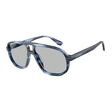 EMPORIO ARMANI EA4263U 632787