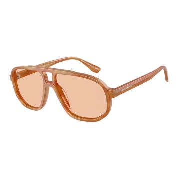 EMPORIO ARMANI EA4263U 632873