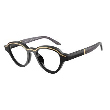 EMPORIO ARMANI EA4264U 50171W