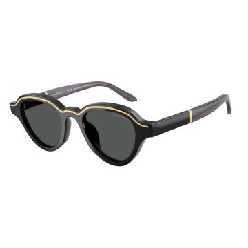 EMPORIO ARMANI EA4264U 501787