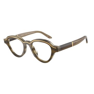 EMPORIO ARMANI EA4264U 63381W