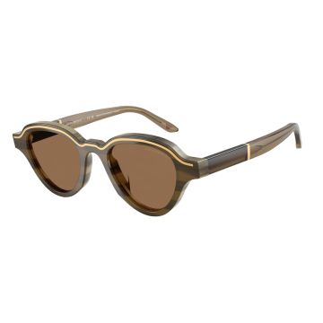 EMPORIO ARMANI EA4264U 633873