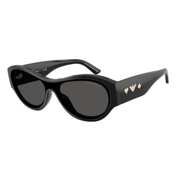 EMPORIO ARMANI EA4265U 501787