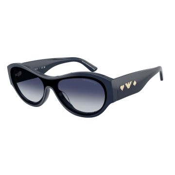 EMPORIO ARMANI EA4265U 60398S