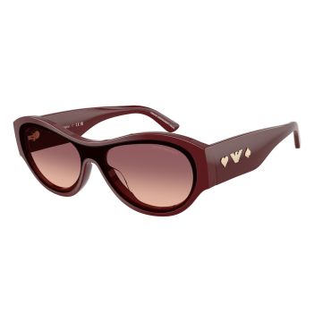 EMPORIO ARMANI EA4265U 63238D