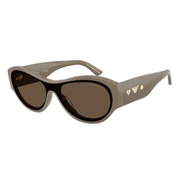 EMPORIO ARMANI EA4265U 634273
