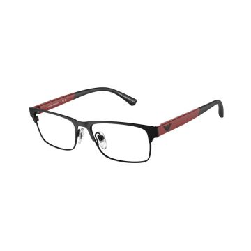 EMPORIO ARMANI EK1001 3001