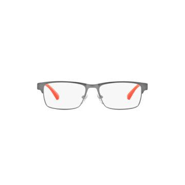 EMPORIO ARMANI EK1001 3003