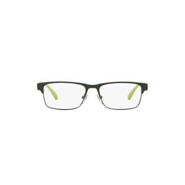 EMPORIO ARMANI EK1001 3017