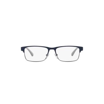 EMPORIO ARMANI EK1001 3018