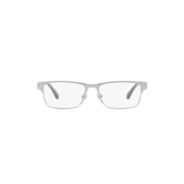EMPORIO ARMANI EK1001 3045