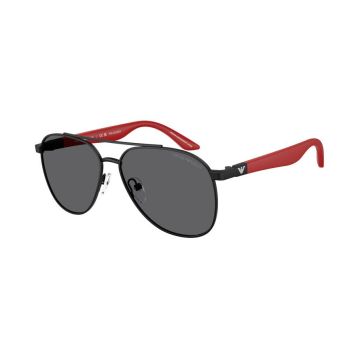 EMPORIO ARMANI EK2001 3001T3
