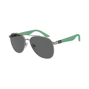 EMPORIO ARMANI EK2001 300387
