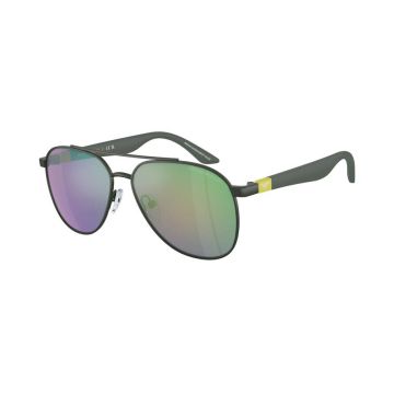 EMPORIO ARMANI EK2001 30173R