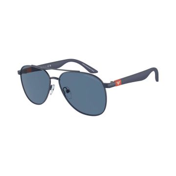 EMPORIO ARMANI EK2001 301880