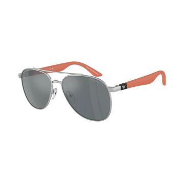 EMPORIO ARMANI EK2001 30456G